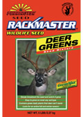 deer-greens.jpg